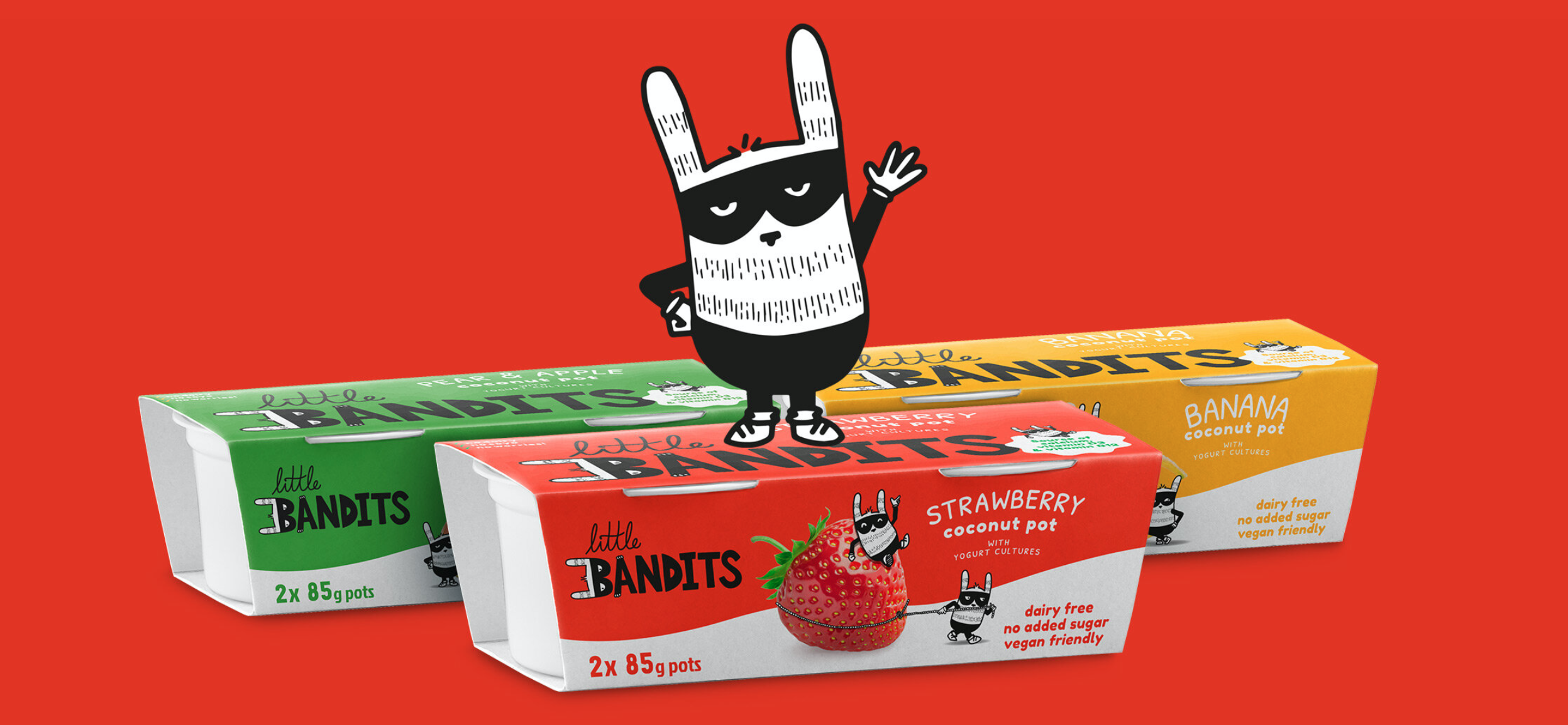 Screenshot 2020 07 31 at 17.28.49