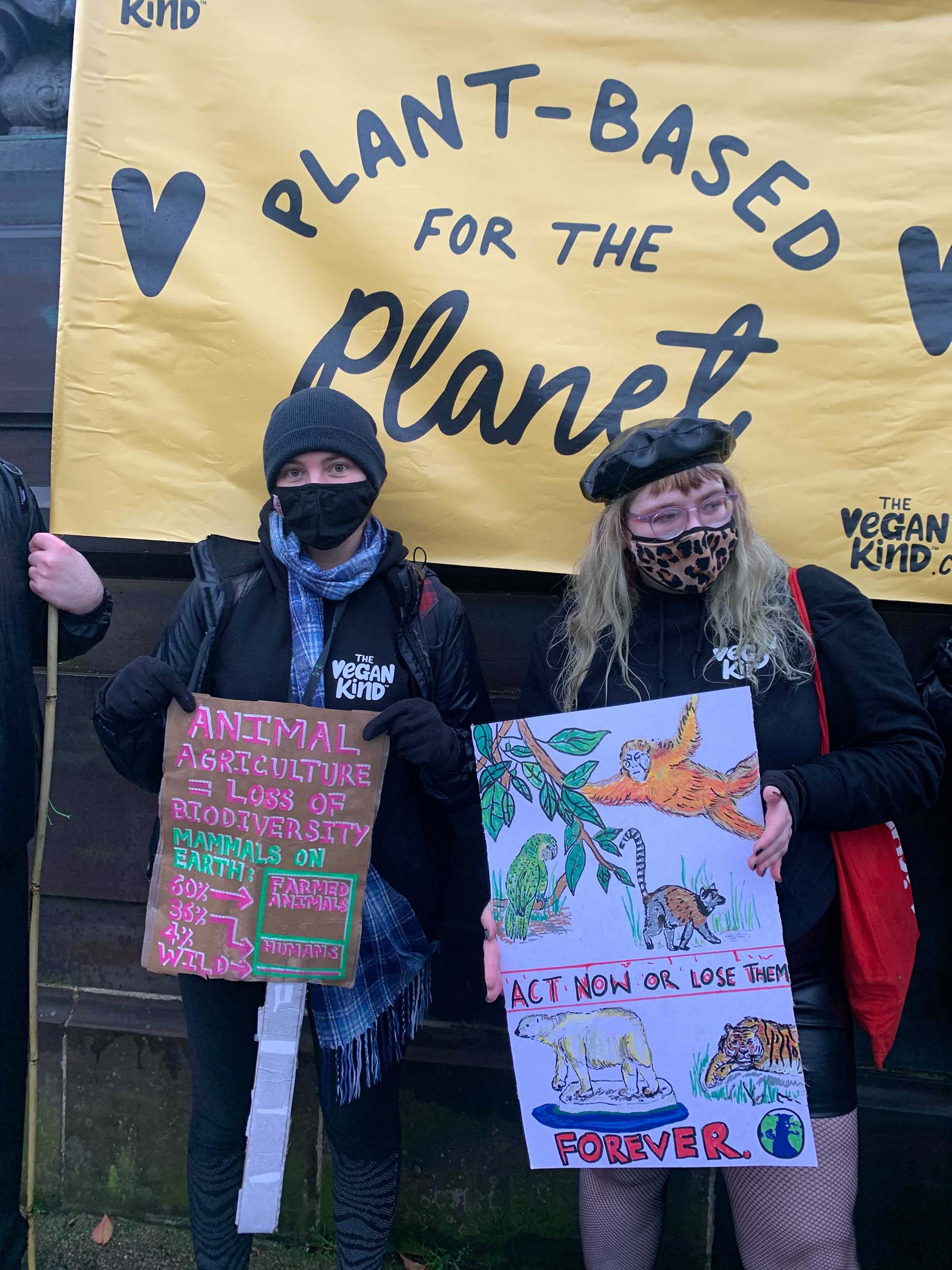 Image from iOS (8).jpg