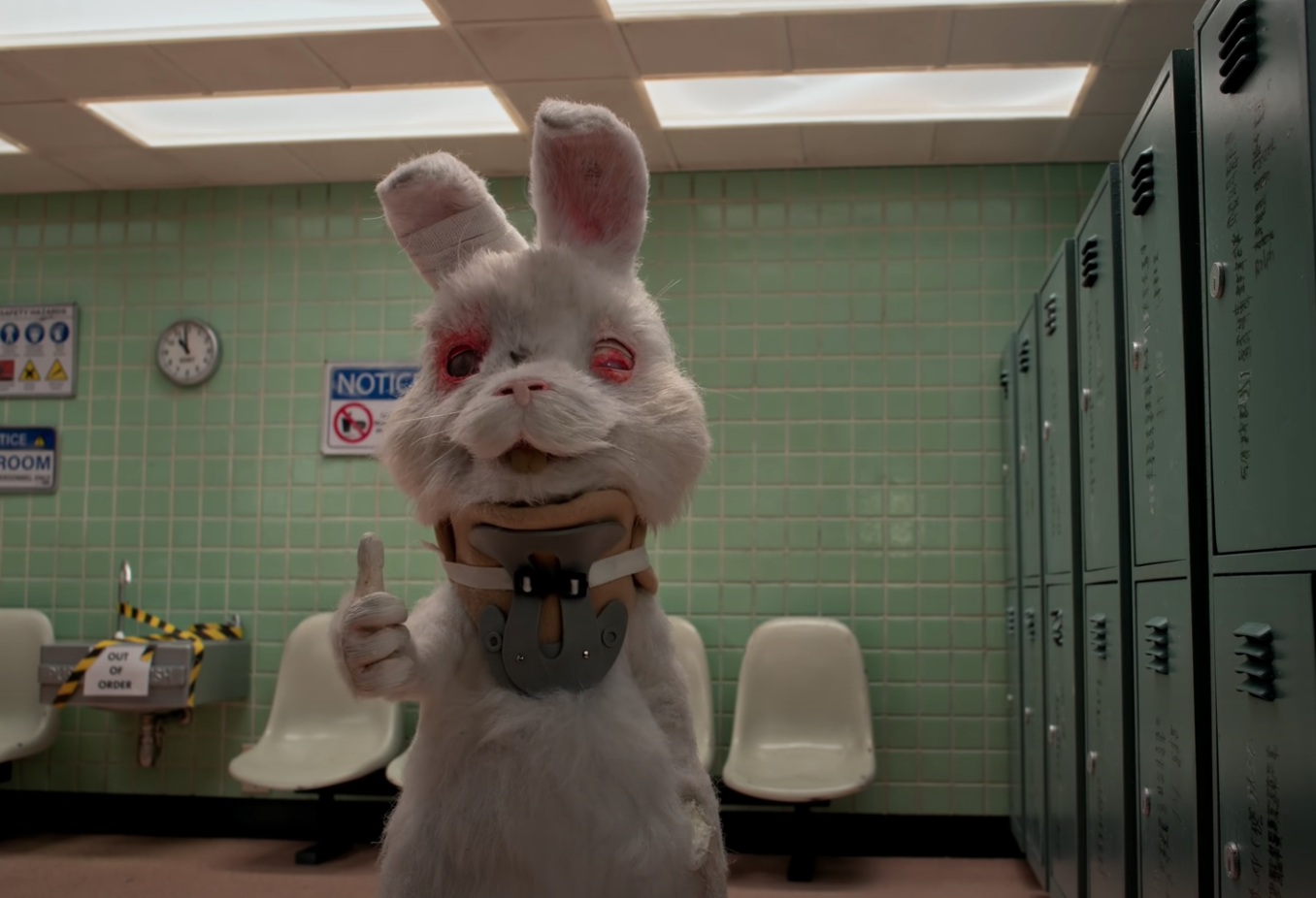 Screenshot 2021 05 10 at 12.02.59