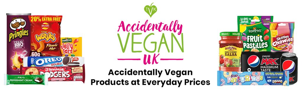 TVKS July AccidentallyVegan LandingPageBanner 1024x1024