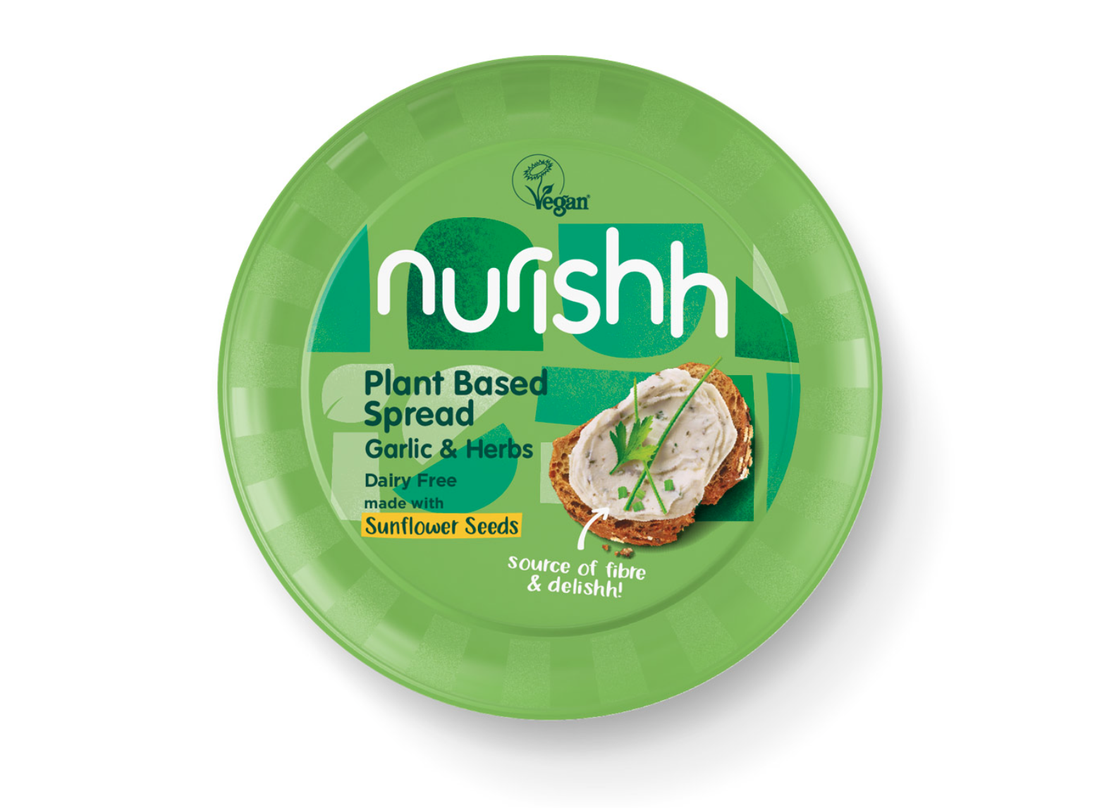 vegan cheese nurishh.png