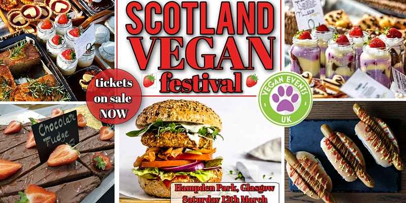 glasgow vegan festival.jpeg