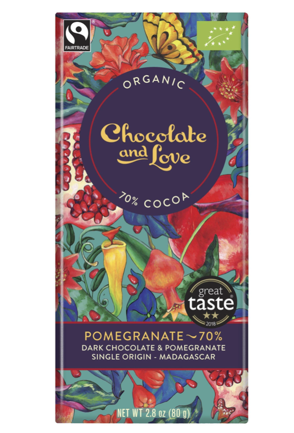 Screenshot 2021 02 03 at 16.09.55