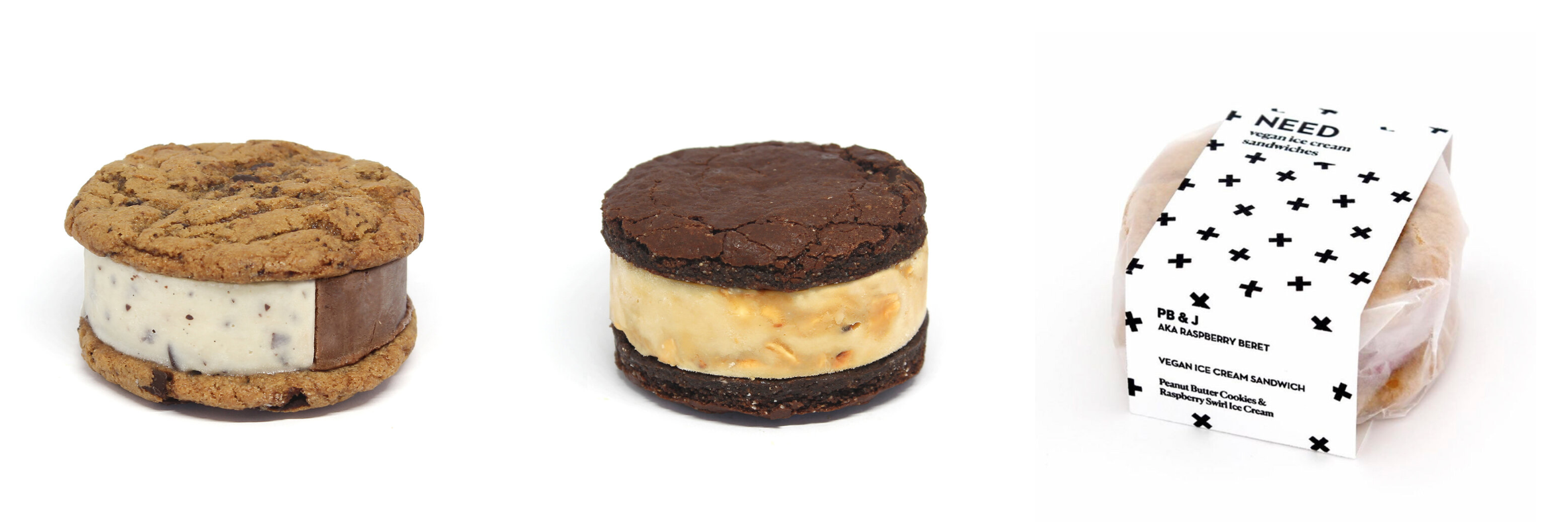 Need vegan ice cream sandwich.png