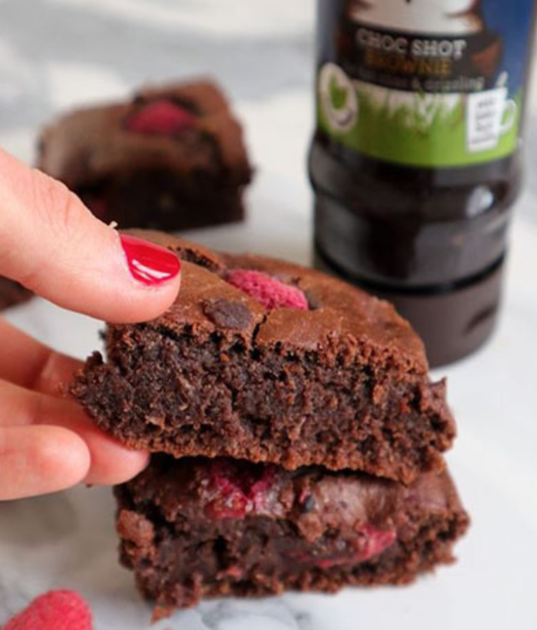 Screenshot 2021 07 08 at 17.10.58