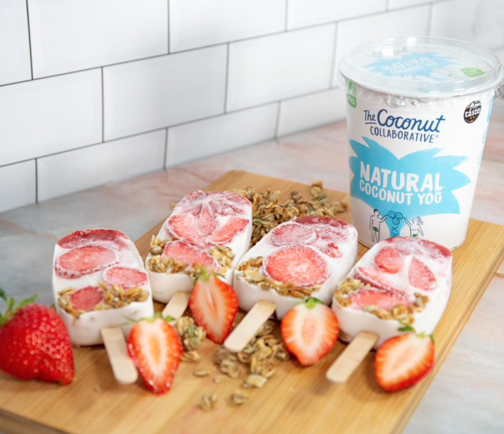 strawberry lollies.png