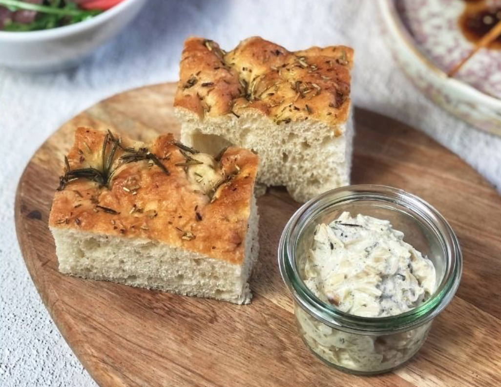 Screenshot 2021 03 23 at 16.10.46