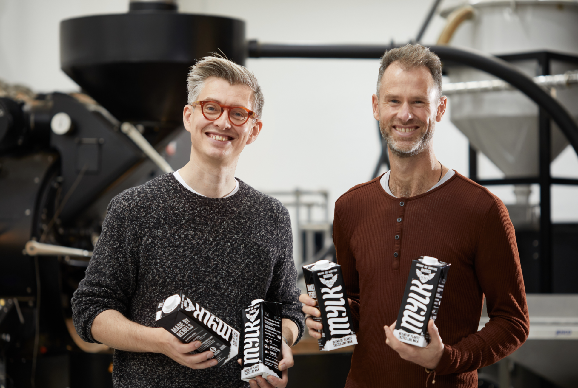 Screenshot 2020 12 08 at 18.38.13