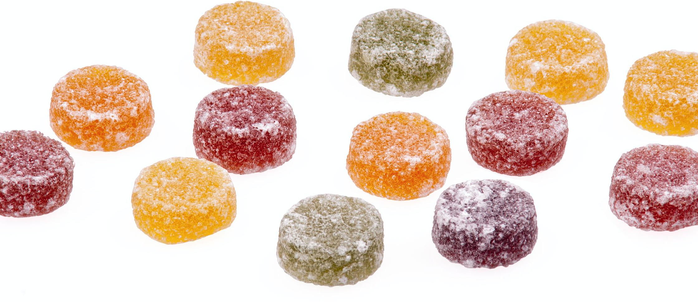 Screenshot 2020 09 15 at 12.28.38