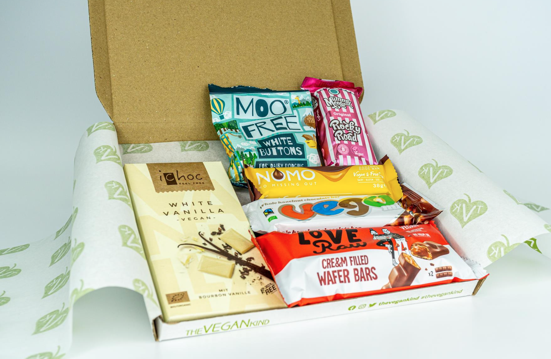 Screenshot 2021 07 07 at 18.00.04