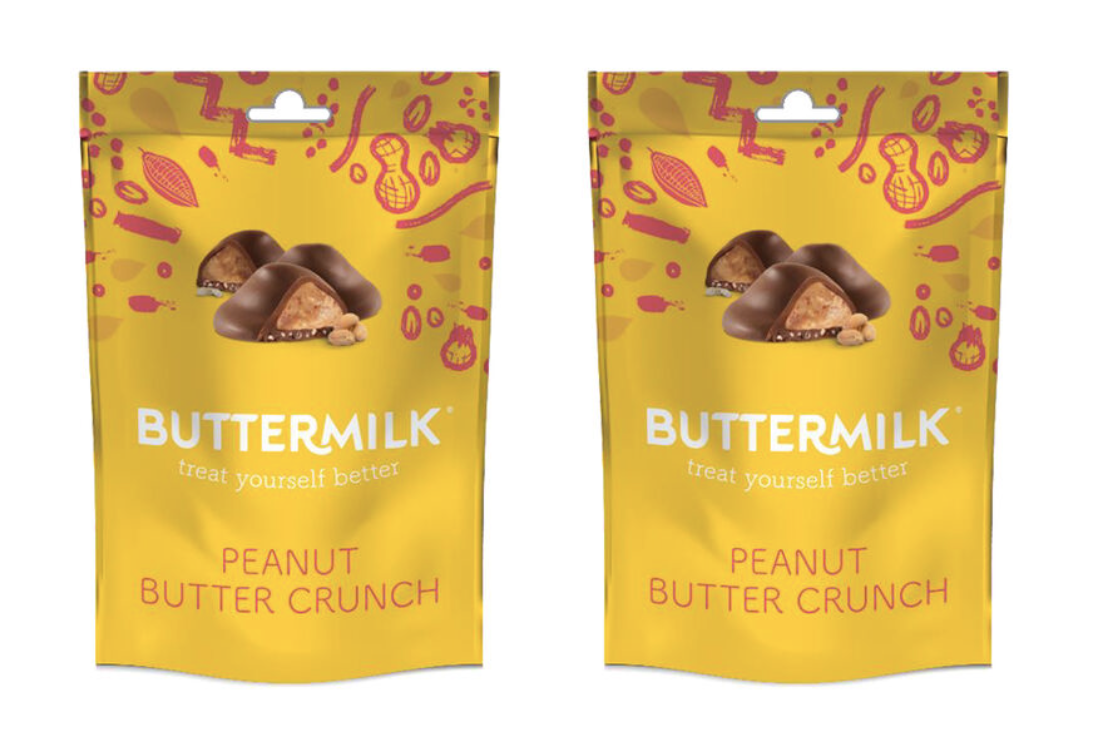 Screenshot 2020 10 16 at 15.00.58