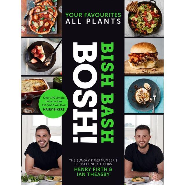 books-new-bish-bash-bosh-your-favourites-all-plants-ian-theasby-henry-firth-1.jpeg