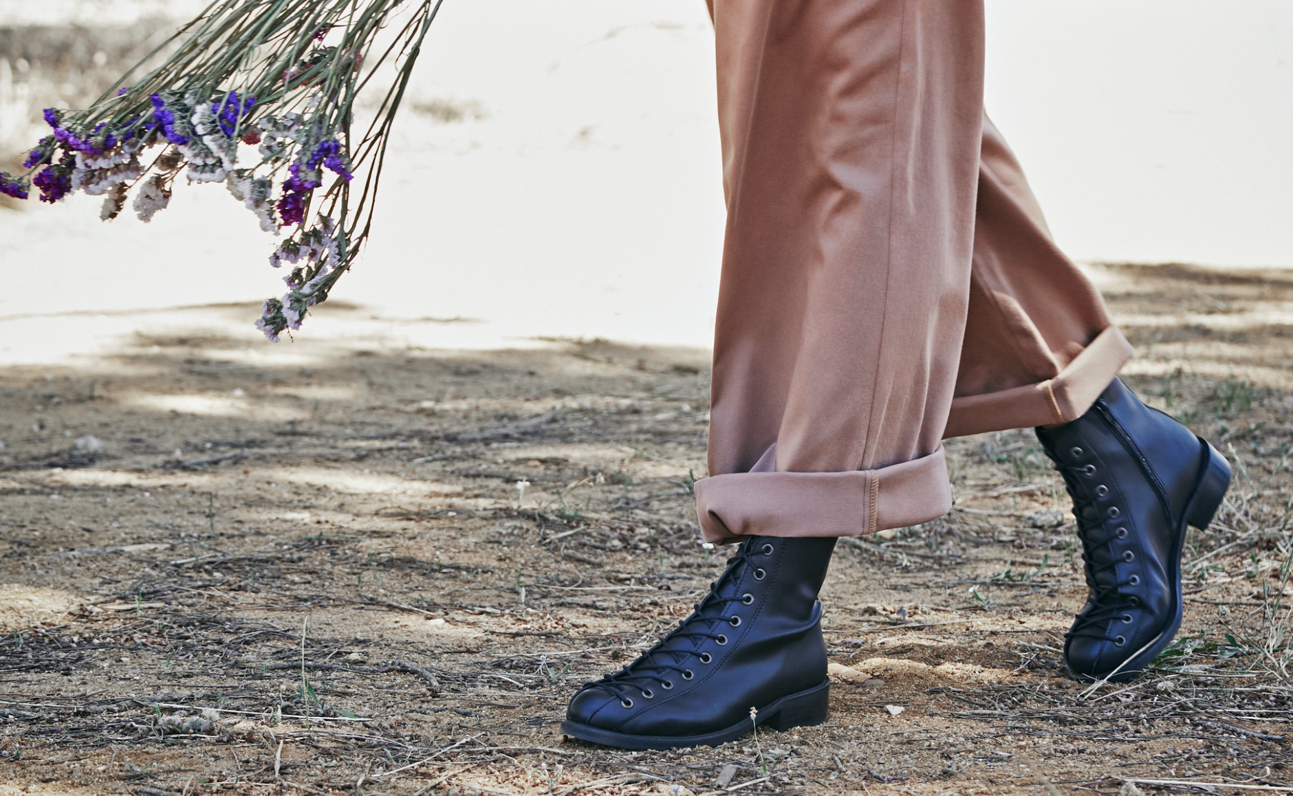 Screenshot 2020 09 22 at 22.10.57