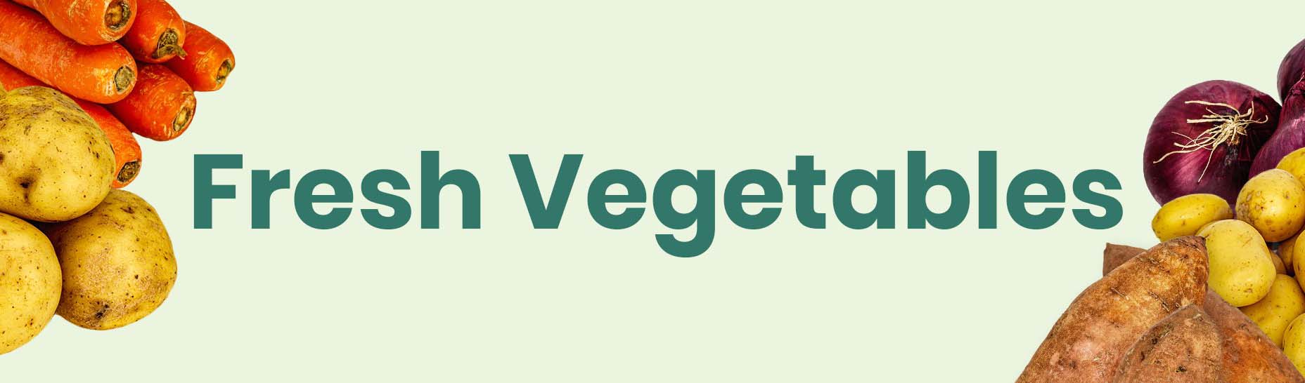 FreshVeg.jpeg