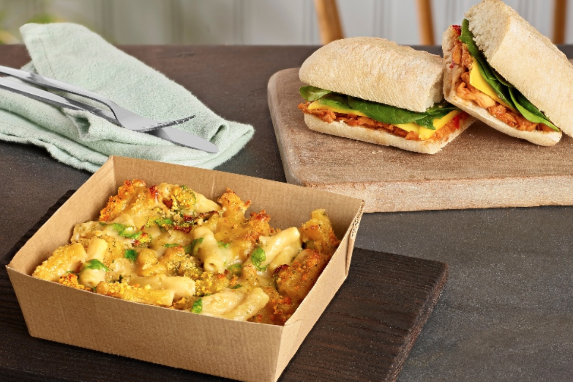 costa coffee vegan.png