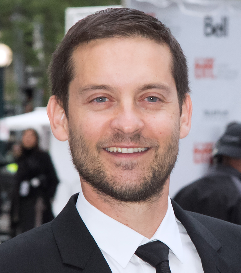 Tobey_Maguire_2014.jpeg