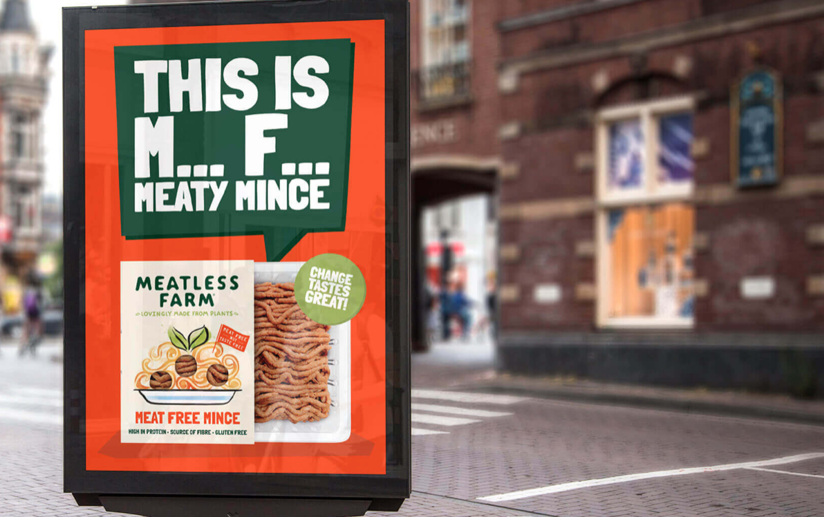 Screenshot 2020 08 05 at 18.19.21