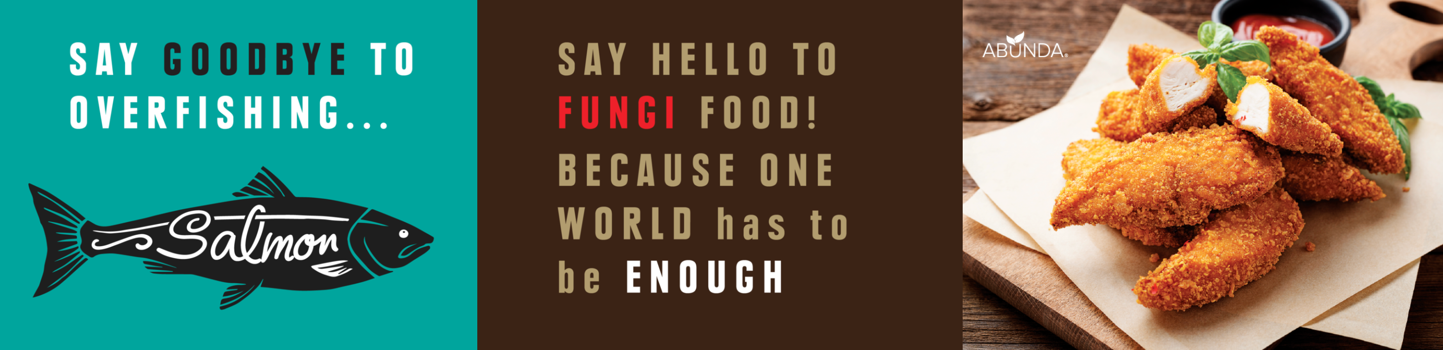 Screenshot 2021 06 23 at 17.14.51