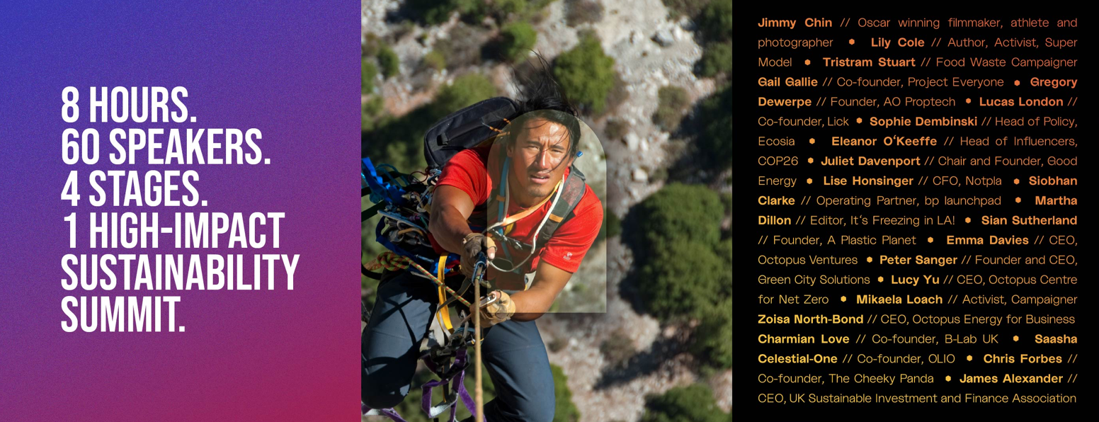 Screenshot 2021 04 14 at 19.55.18