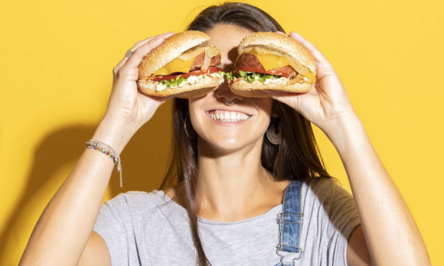 Screenshot 2021 04 20 at 17.50.47