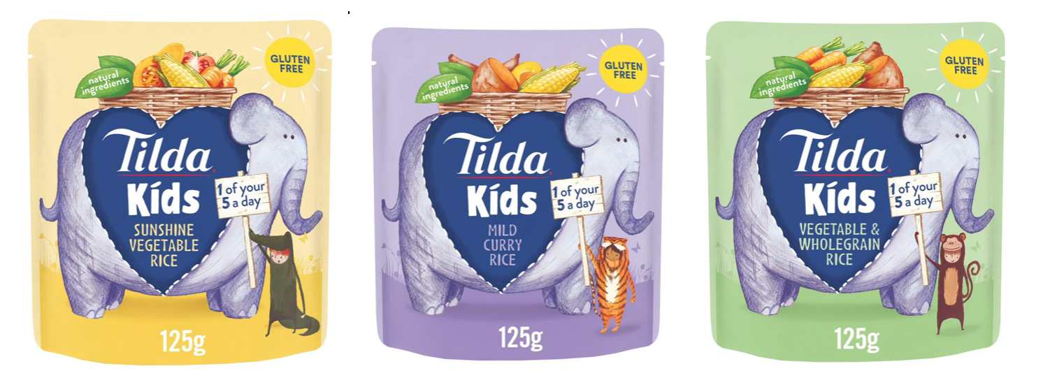 Screenshot 2021 07 22 at 14.27.15