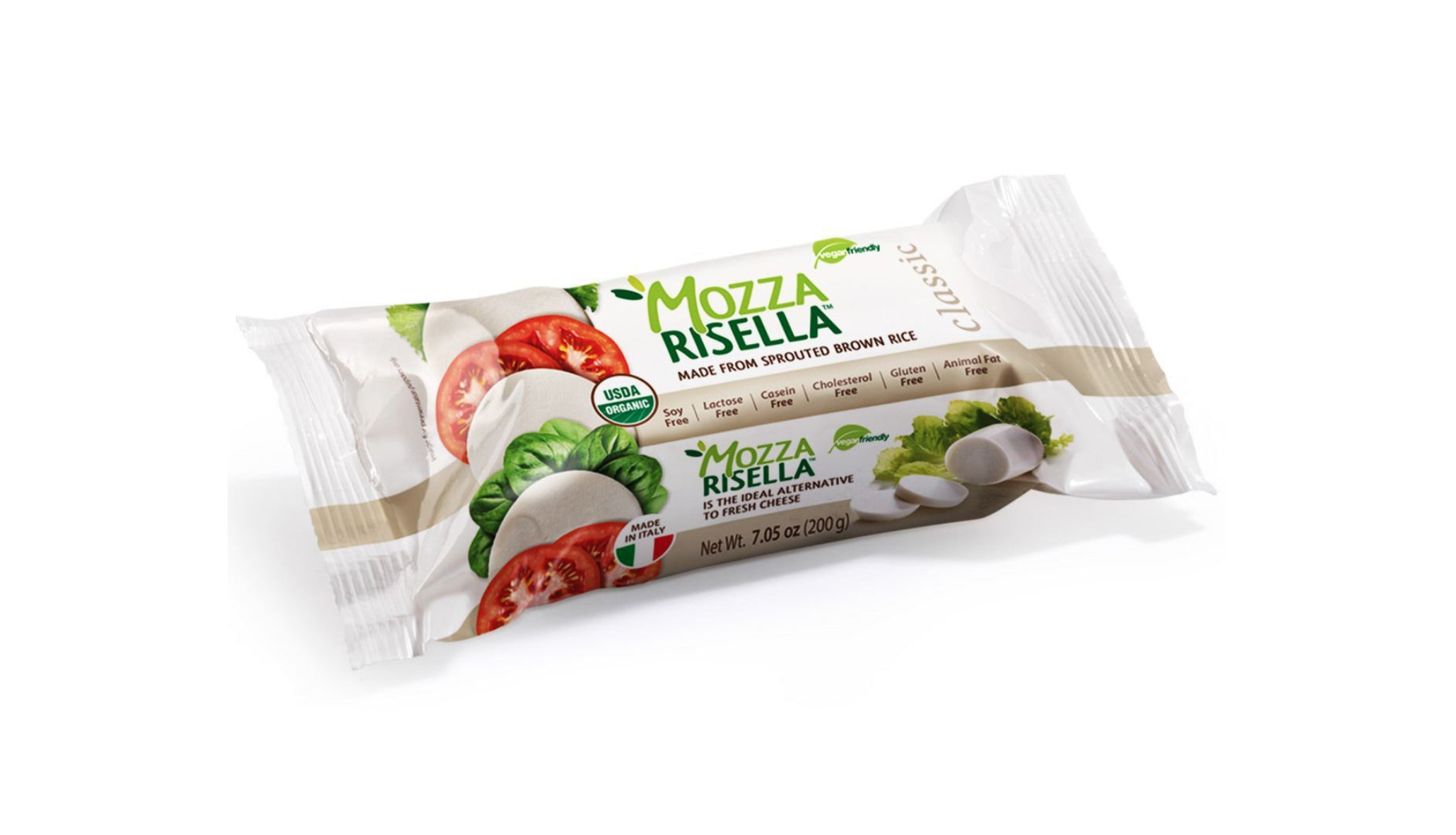vegan mozzarella.png