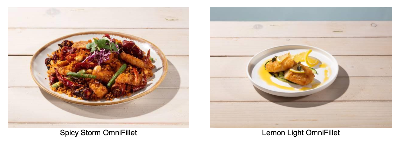 Screenshot 2021 06 08 at 20.00.08