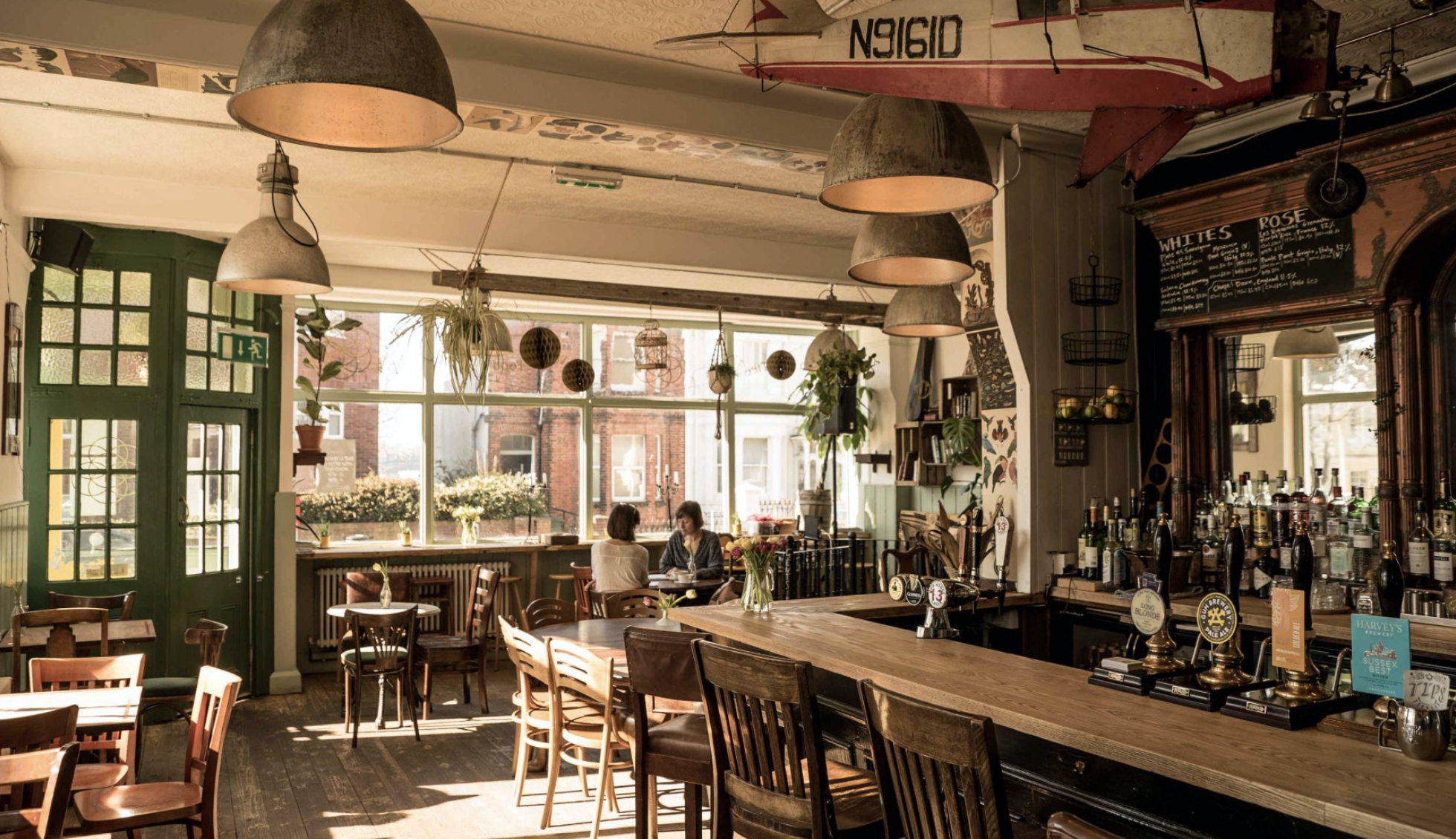 Screenshot 2020 11 24 at 17.19.41