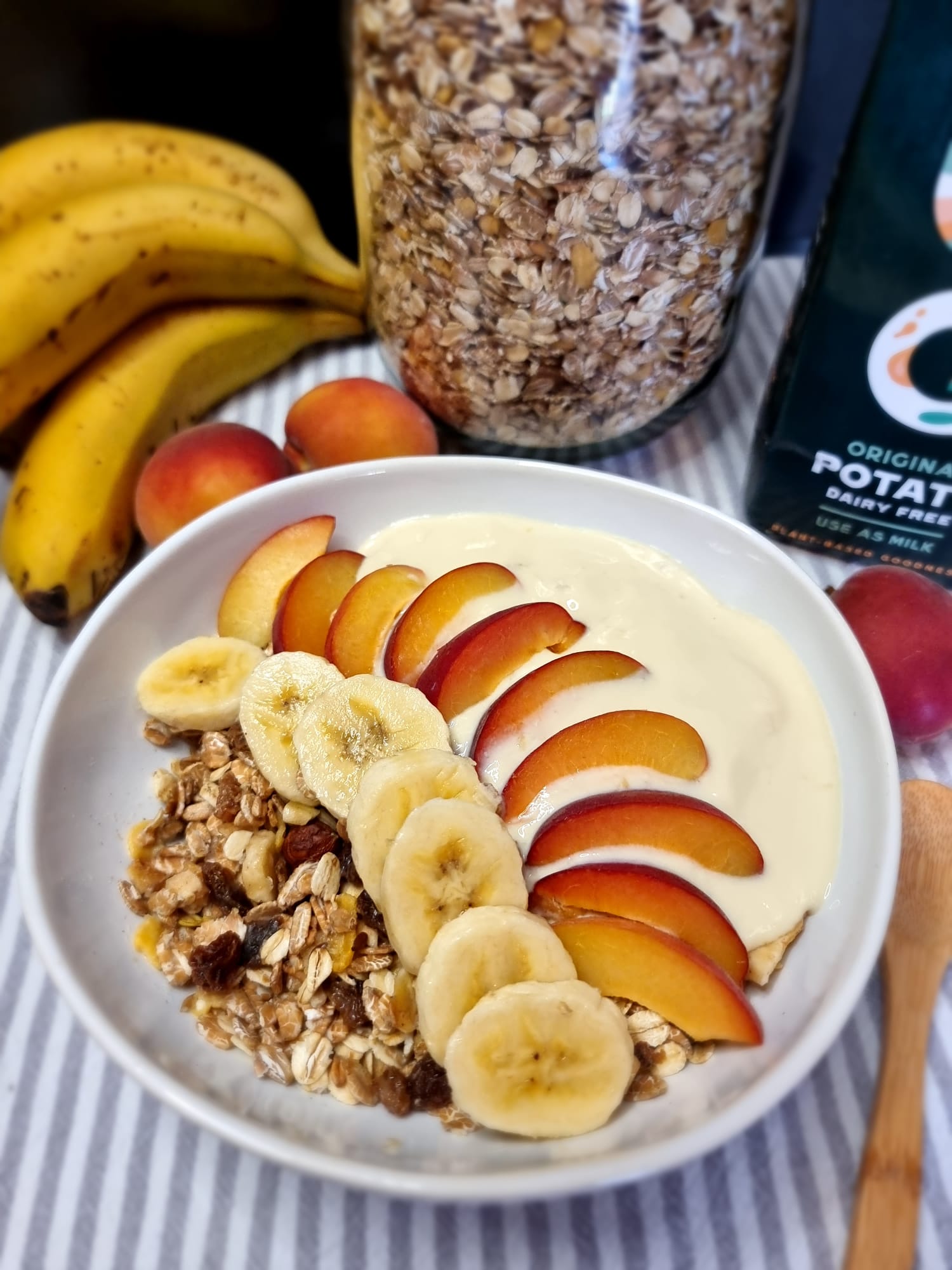 WhatsApp Image 2022-06-21 at 1.21.41 PM (6).jpeg