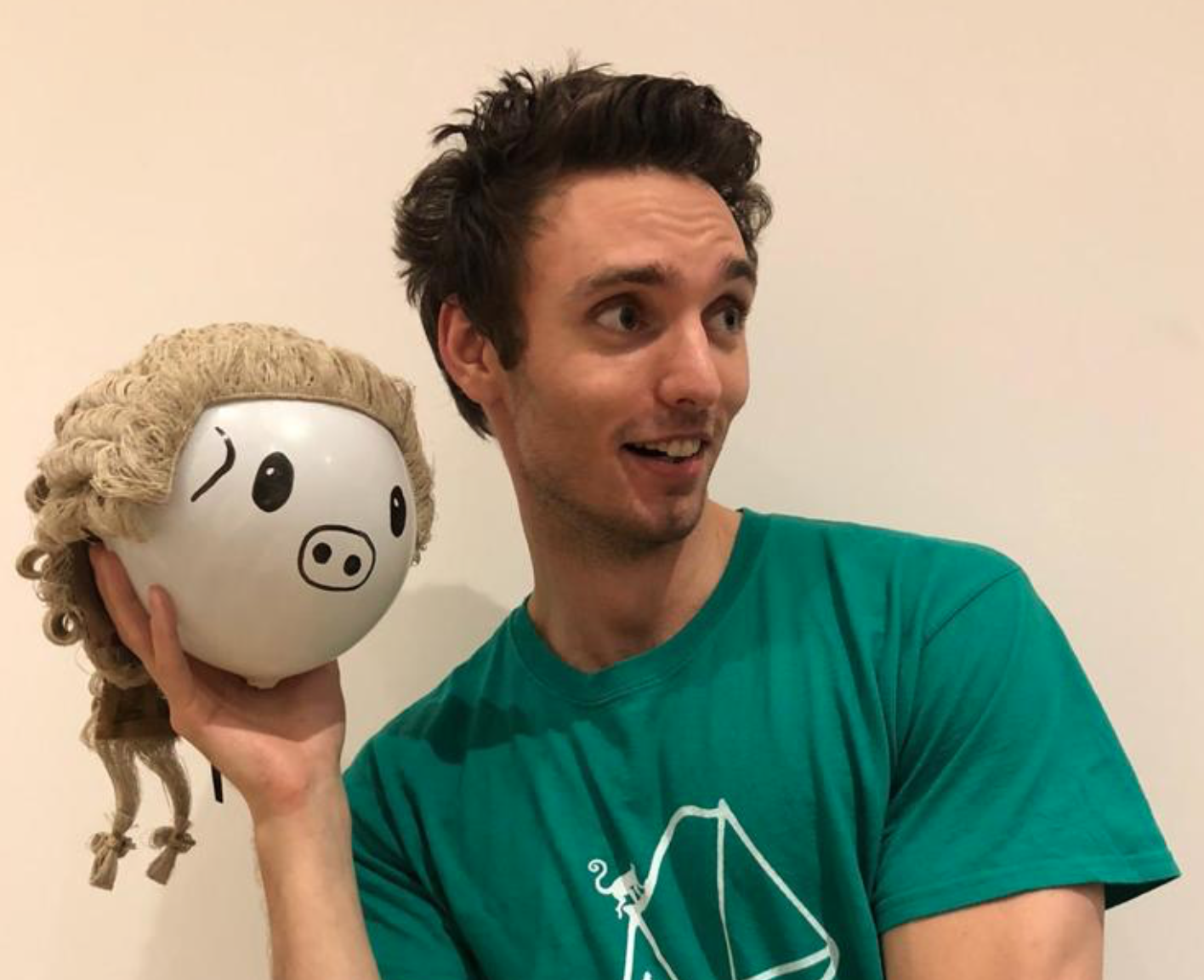 Screenshot 2021 03 05 at 17.33.17