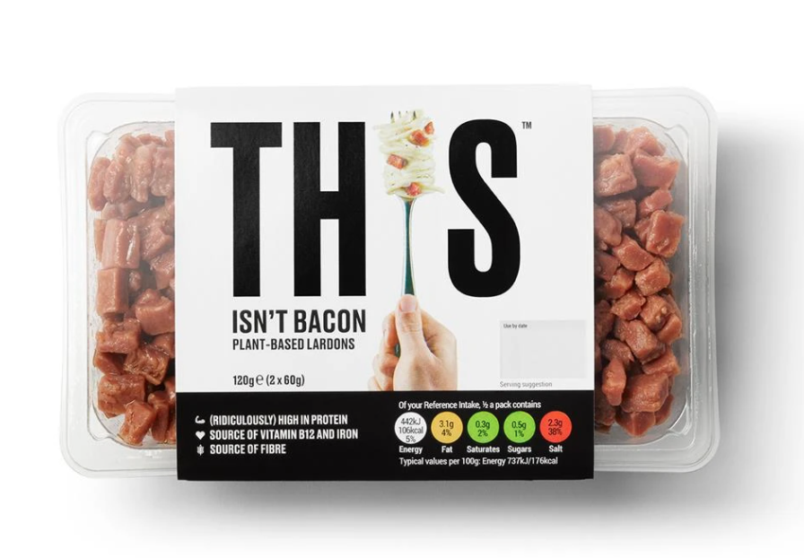 Screenshot 2021 05 19 at 09.51.14