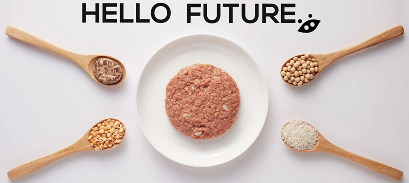 Screenshot 2021 02 15 at 16.46.12