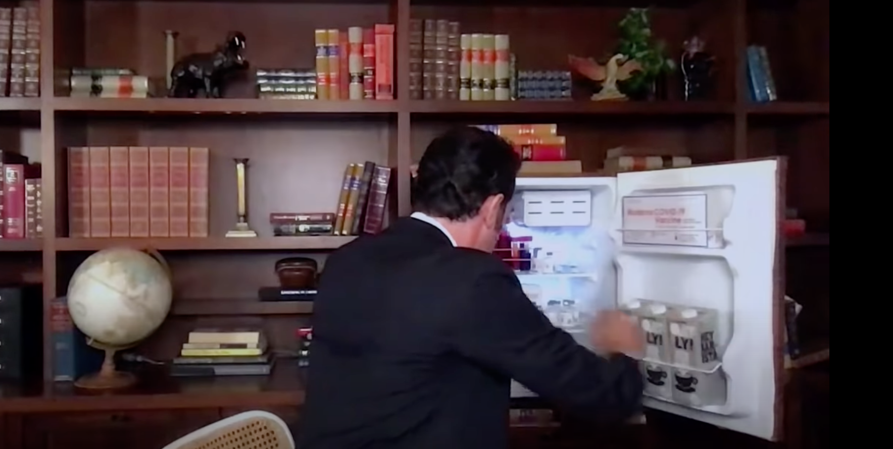 Screenshot 2021 03 16 at 11.46.42