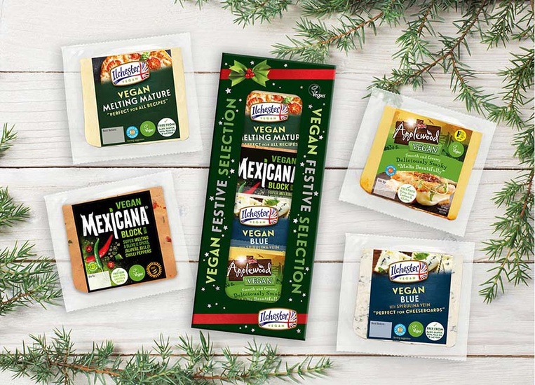 Vegan cheese board.jpg