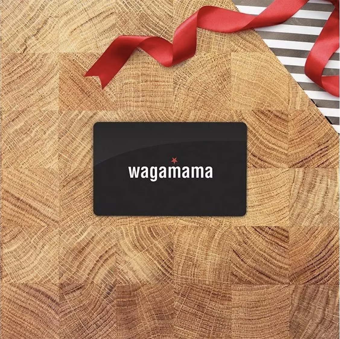 waga.jpg