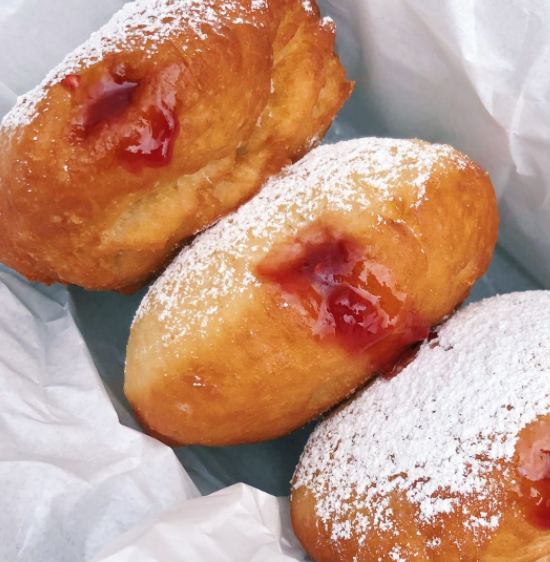 Screenshot 2020 10 09 at 16.53.31