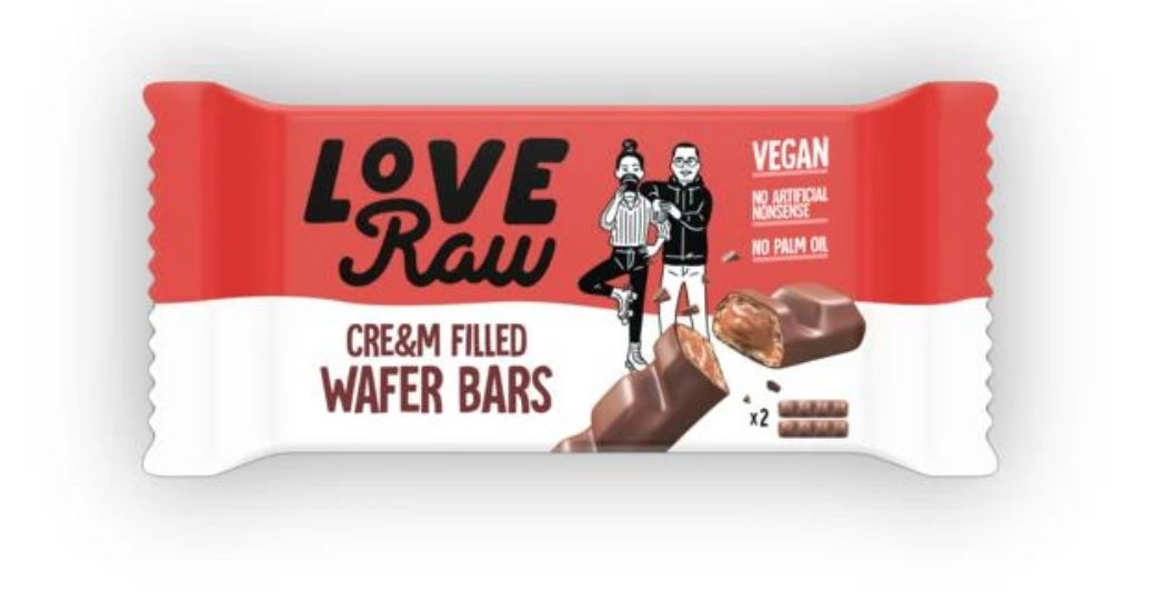 Screenshot 2021 07 07 at 17.33.58