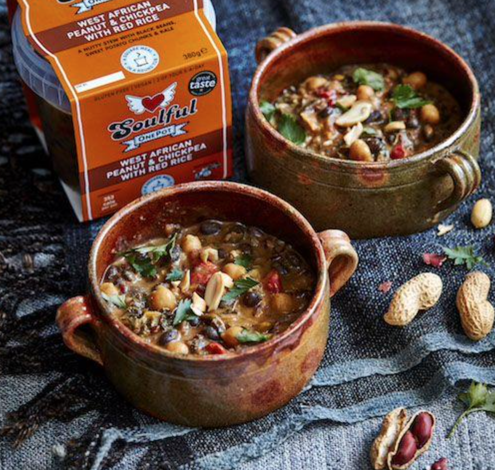 Screenshot 2021 02 03 at 17.03.46