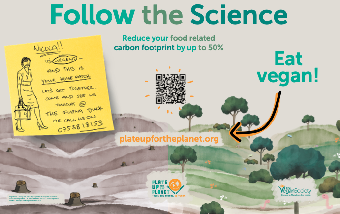 nicola we need to talk.png