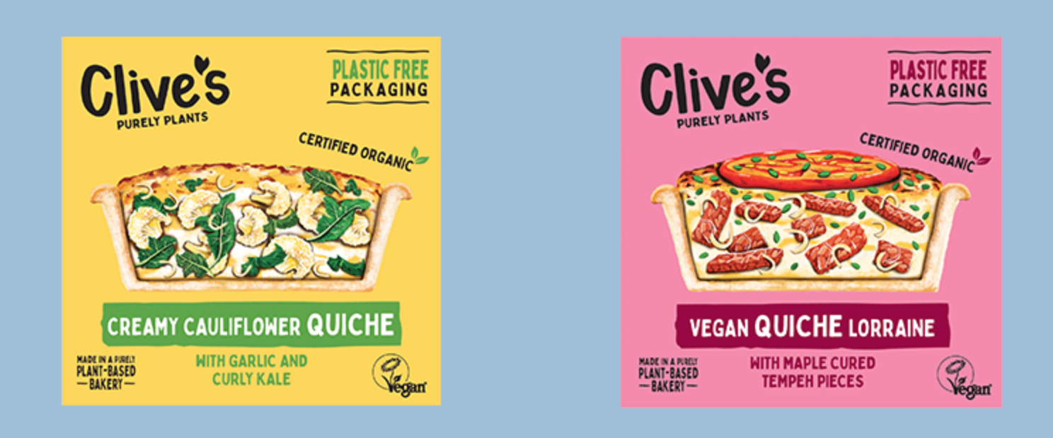 Screenshot 2021 03 05 at 13.33.59