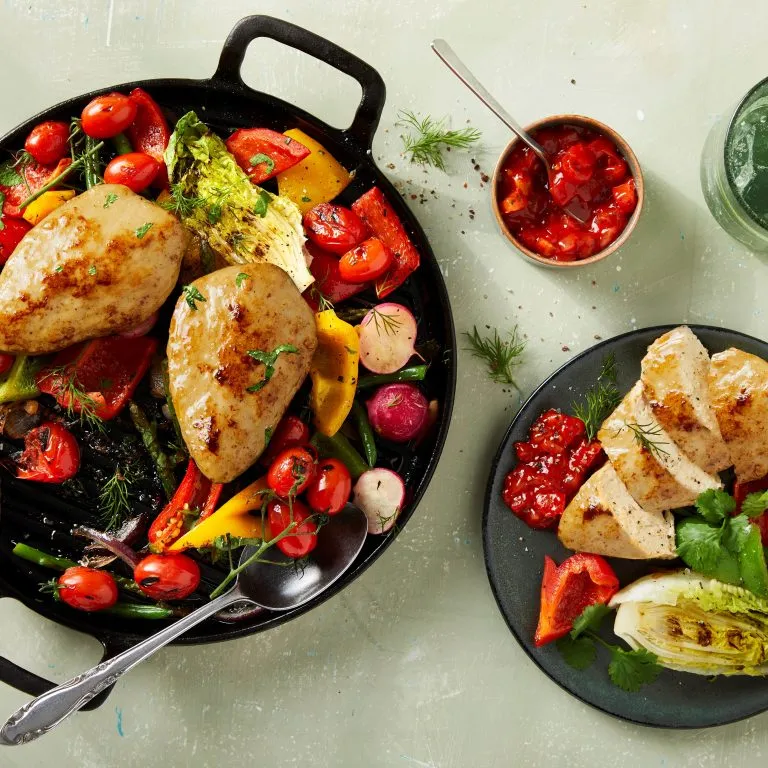 Chicken-Breast-Skillet-RT-min-768x768.webp