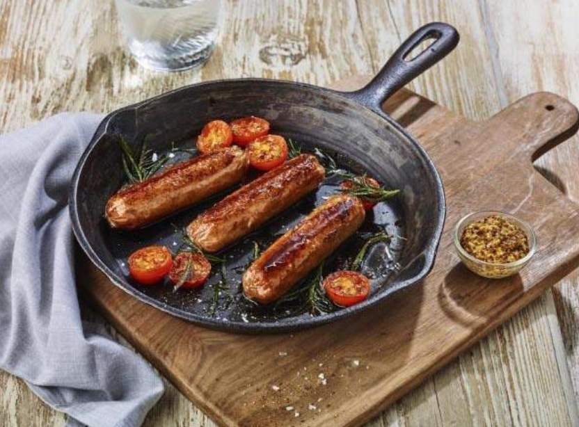 Screenshot 2021 02 04 at 19.36.24