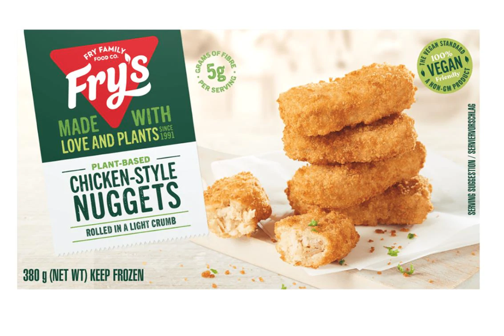 Fry-s chicken nuggets.png