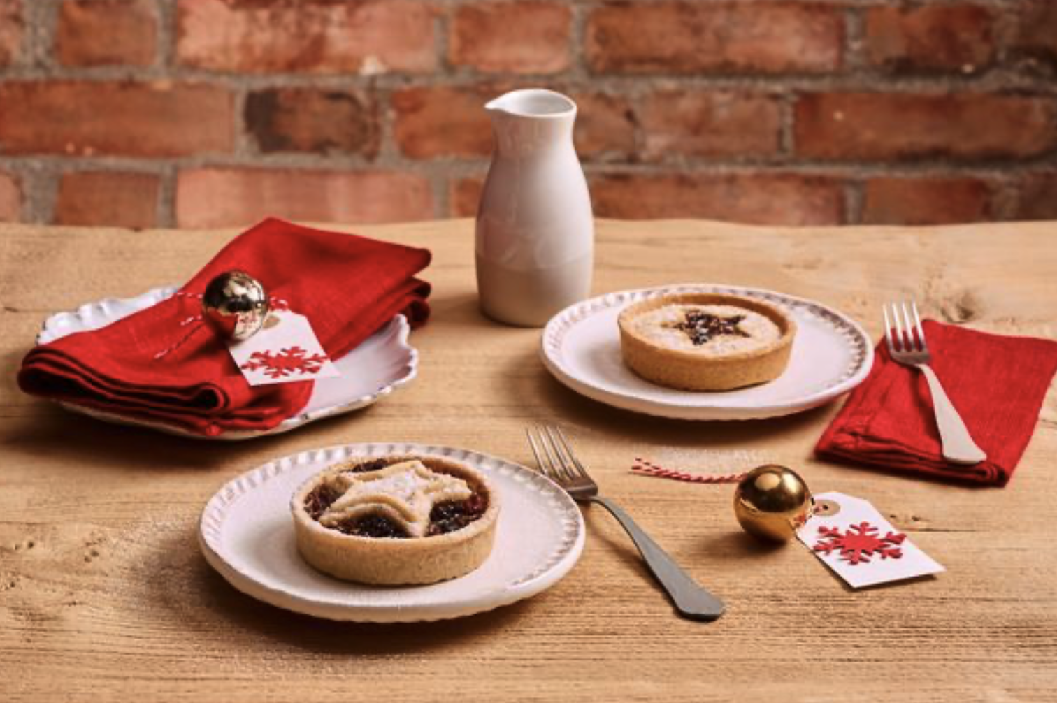 Screenshot 2020 10 15 at 15.22.09