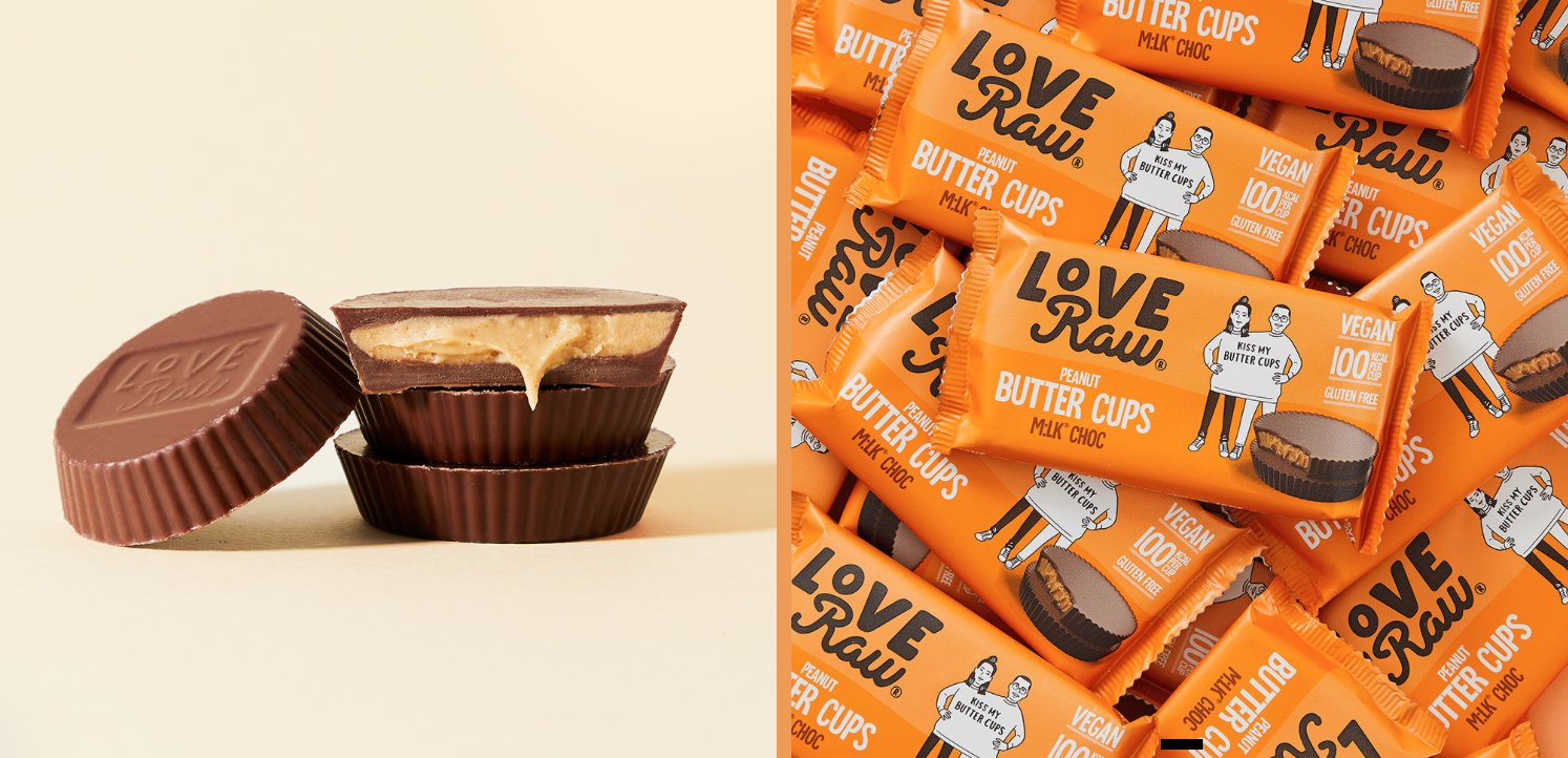 Screenshot 2022-03-07 at 17.31.37.png