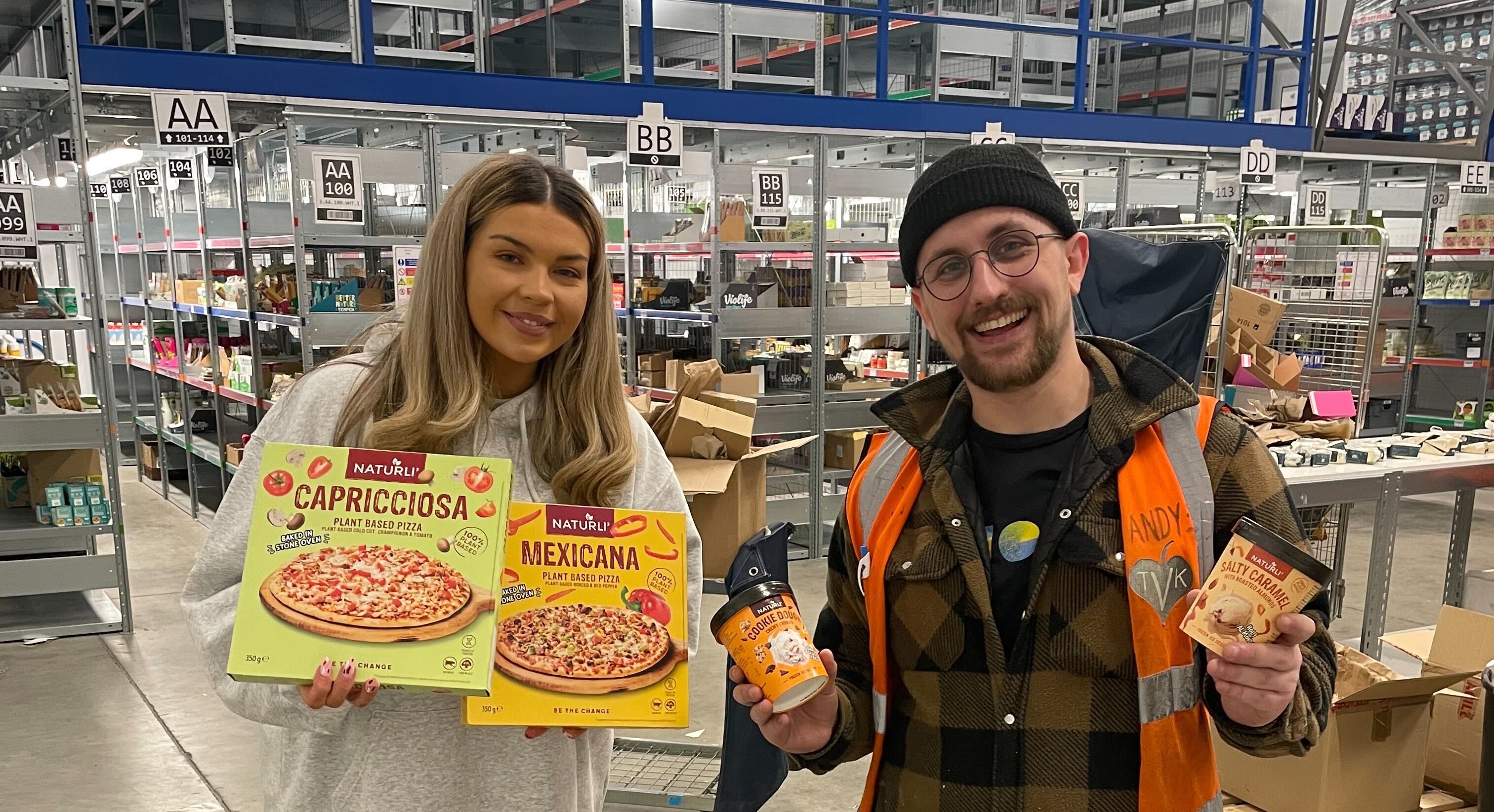 Image from iOS (2).jpg