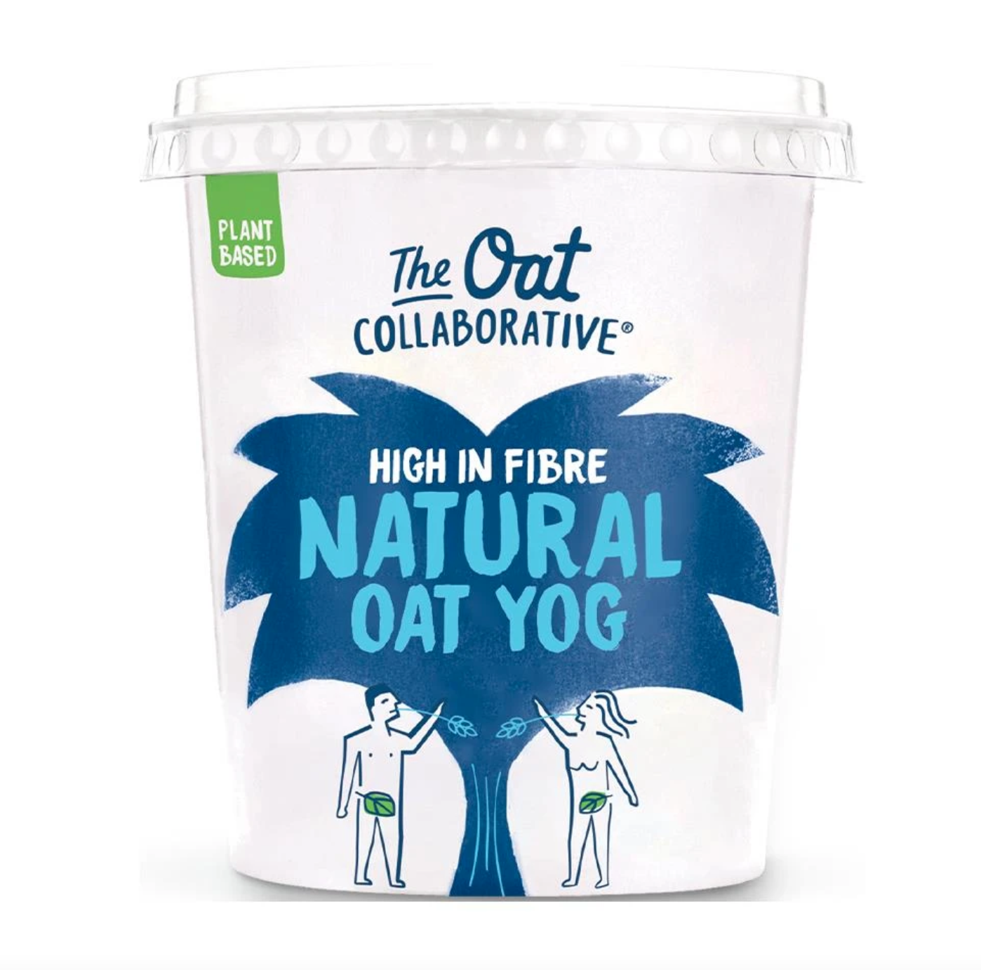 Screenshot 2021 01 17 at 21.01.16