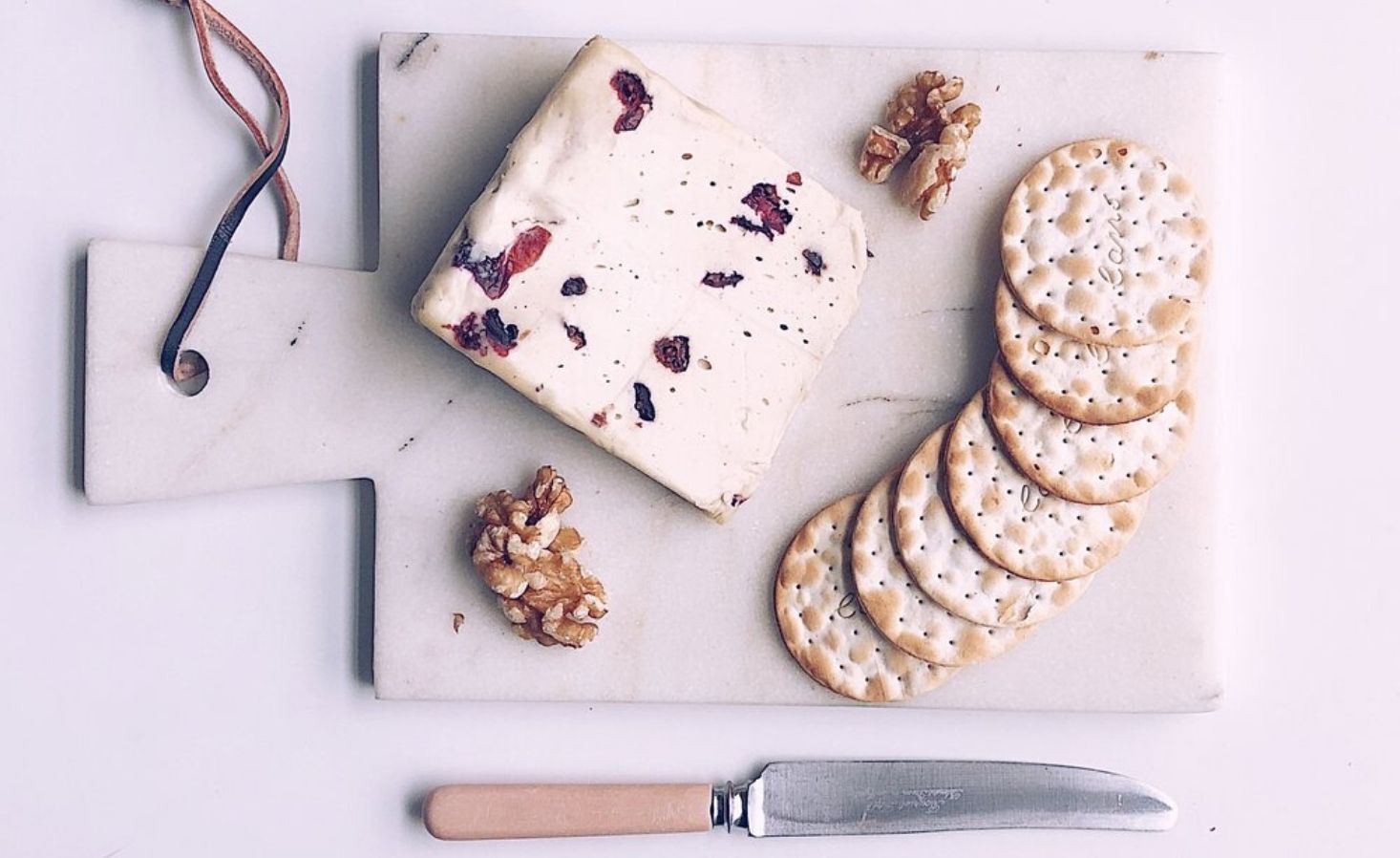 kinda co vegan cheese