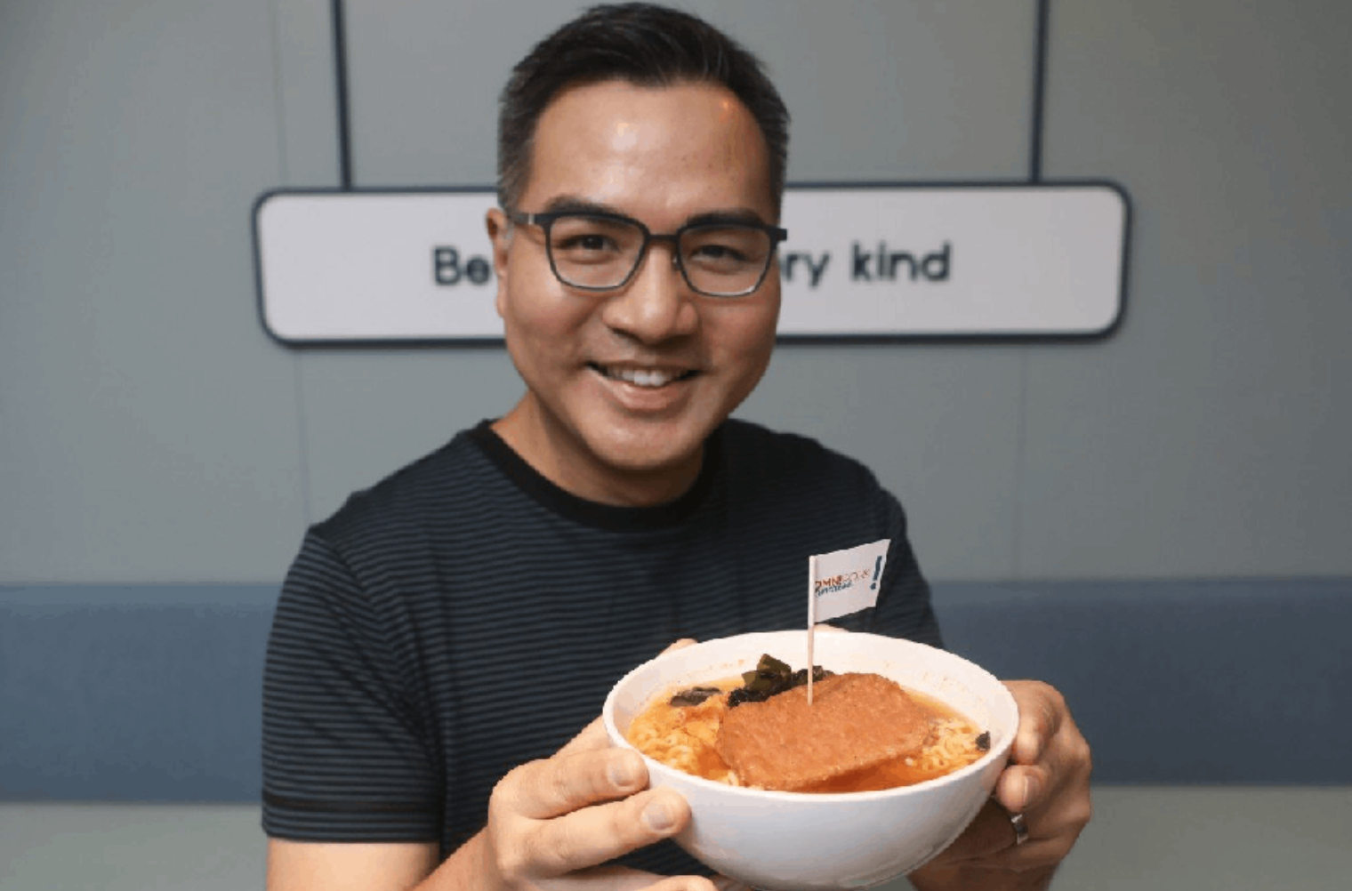 Screenshot 2021 02 16 at 11.53.25