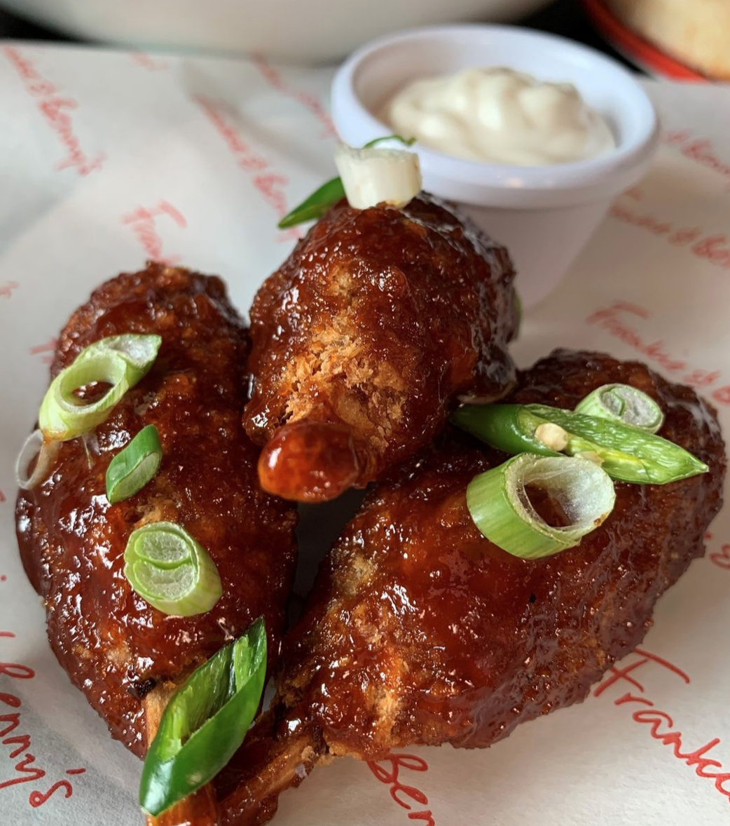 frankie bennys meat free mondays.png